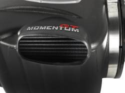 aFe Power - aFe 51-74104 Momentum GT Black Cold Air Intake for 14-19 Silv/Sra 1500 5.3L/6.2L - Image 3
