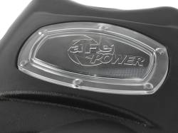 aFe Power - aFe 51-74104 Momentum GT Black Cold Air Intake for 14-19 Silv/Sra 1500 5.3L/6.2L - Image 4