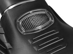 aFe Power - aFe 51-73112-1 Momentum GT Black Cold Air Intake for 15-26 Ford F150 2.7/3.5L - Image 5