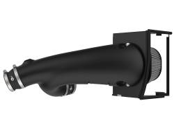aFe Power - aFe 51-32972-B Magnumforce Stage-2 Blk Cold Air Intake for 17-21 Ford/Lincoln - Image 5