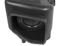 aFe Power - aFe 51-74105 Momentum GT Black Cold Air Intake for 09-15 Silv/Sra 2500/3500 6.0L - Image 6