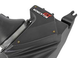 aFe Power - aFe 51-74207 Momentum GT Black Cold Air Intake for 09-15 Cadillac CTS V 6.2L - Image 6