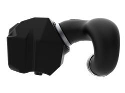 aFe Power - aFe 51-80072-1 Stage-2 Cold Air Intake w/Pro-DryS Filter for 94-02 RAM 2500/3500 - Image 5