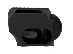aFe Power - aFe 51-80072-1 Stage-2 Cold Air Intake w/Pro-DryS Filter for 94-02 RAM 2500/3500 - Image 7
