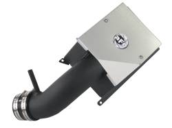 aFe Power - aFe 51-10572-1 Cold Air Intake System w/Filter for 02-08 Mini Cooper S 1.6L - Image 2