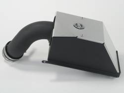 aFe Power - aFe 51-10572-1 Cold Air Intake System w/Filter for 02-08 Mini Cooper S 1.6L - Image 3