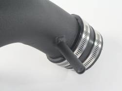 aFe Power - aFe 51-10572-1 Cold Air Intake System w/Filter for 02-08 Mini Cooper S 1.6L - Image 5