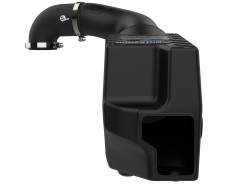 aFe Power - aFe 51-46209 Momentum ST Black Cold Air Intake for 91-01 Jeep Cherokee XJ 4.0L - Image 3