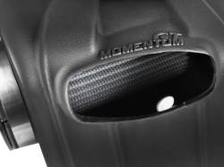 aFe Power - aFe 51-76101 Momentum GT Cold Air Intake w/Filter for 04-15 Nissan/Infiniti 5.6L - Image 3
