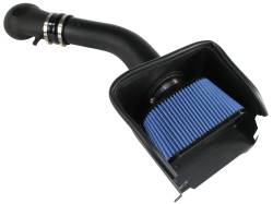 aFe Power - aFe 54-10112 Stage-2 Cold Air Intake System w/5R Filter for 94-02 Dodge 5.2/5.9L - Image 2