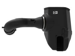 aFe Power - aFe 54-13036R Stage-2 Black Cold Air Intake for 19-26 Cadillac/Chevy/GMC 6.2L - Image 4