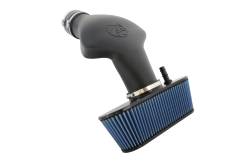 aFe 54-10052 Stage2 Cold Air Intake w/Pro-5R Filter for 97-04 Corvette Z06 5.7L
