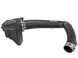 aFe Power - aFe 51-76207 Cold Air Intake w/Pro-Dry S Filter for 11-15 Durango/Grand C 3.6L - Image 3