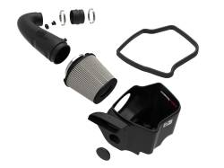 aFe Power - aFe 54-13023D Magnumforce Stage-2 Black Cold Air Intake for 11-26 Grand C 5.7L - Image 2