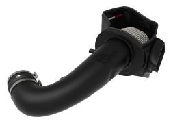 aFe Power - aFe 54-13023D Magnumforce Stage-2 Black Cold Air Intake for 11-26 Grand C 5.7L - Image 4