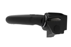 aFe Power - aFe 54-13023D Magnumforce Stage-2 Black Cold Air Intake for 11-26 Grand C 5.7L - Image 5