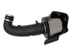 aFe Power - aFe 54-13023D Magnumforce Stage-2 Black Cold Air Intake for 11-26 Grand C 5.7L - Image 6