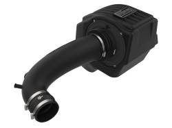 aFe Power - aFe Power 53-10013D Quantum Pro Dry S Cold Air Intake Black 03-08 RAM 1500 5.7 - Image 3