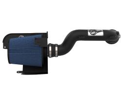 aFe Power - aFe 54-13002-B Stage-2XP Black Cold Air Intake w/5R Filter for 18-26 Jeep 3.6L - Image 2