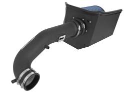 aFe Power - aFe 54-12332 Black Air Intake w/5R Filter for 15-20 Cadillac/Chevy/GMC 5.3/6.2 - Image 3