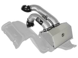 aFe 54-12882-H Stage-2XP Cold Air Intake w/5R Filter for 17-21 Ford/Lincoln 3.5L