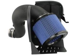 aFe 54-11342-1 Cold Air Intake w/Pro-5R Filter for 03-09 RAM 2500/3500 5.9/6.7L