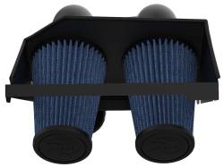 aFe Power - aFe 54-22642-B Stage-2 Pro-5R Black Cold Air Intake for 15-26 Ford F150 2.7/3.5L - Image 5
