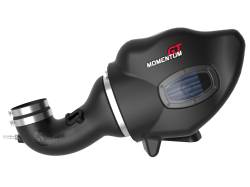 aFe Power - aFe 54-74214 Pro-5R Cold Air Intake System-Black for 17-24 Camaro ZL1 6.2L - Image 4
