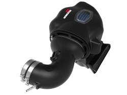 aFe Power - aFe 54-74214 Pro-5R Cold Air Intake System-Black for 17-24 Camaro ZL1 6.2L - Image 3