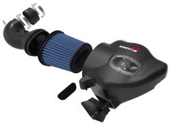 aFe Power - aFe 54-74214 Pro-5R Cold Air Intake System-Black for 17-24 Camaro ZL1 6.2L - Image 5