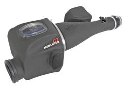 aFe 54-76005 Momentum GT Cold Air Intake w/Pro-5R Filter for 16-23 Tacoma 3.5L