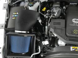 aFe 54-32412 Stage-2 Pro-5R Intake System for 13-18 RAM 2500/3500 6.7L