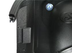 aFe Power - aFe 54-20442 Stage-2 Pro-5R Intake System for 98-06 BMW E46 2.0/2.5/2.8/3.0L - Image 2