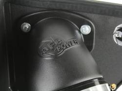 aFe Power - aFe 54-20442 Stage-2 Pro-5R Intake System for 98-06 BMW E46 2.0/2.5/2.8/3.0L - Image 3