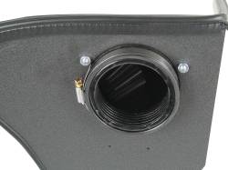 aFe Power - aFe 54-20442 Stage-2 Pro-5R Intake System for 98-06 BMW E46 2.0/2.5/2.8/3.0L - Image 4