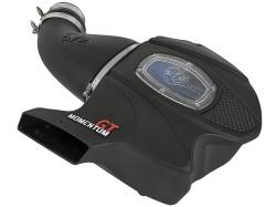 aFe 54-76206-1 Momentum GT Cold Air Intake w/Pro-5R Filter for Dodge/Jeep 6.4L
