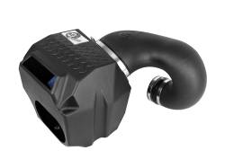 aFe Power - aFe 54-80072-1 Stage-2Si Pro-5R Black Cold Air Intake for 94-02 RAM 2500/3500 - Image 1