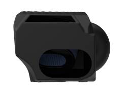aFe Power - aFe 54-80072-1 Stage-2Si Pro-5R Black Cold Air Intake for 94-02 RAM 2500/3500 - Image 7