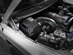 aFe Power - aFe 54-80072-1 Stage-2Si Pro-5R Black Cold Air Intake for 94-02 RAM 2500/3500 - Image 8