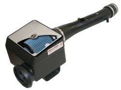 aFe Power - aFe 54-81162 Magnumforce Stage-2 Si Pro-5R Intake System for 03-11 Toyota 4.0L - Image 1