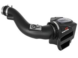 aFe Power - aFe 54-76214 Momentum Cold Air Intake w/Pro-5R Filter for 16-26 Durango/Grand C - Image 2