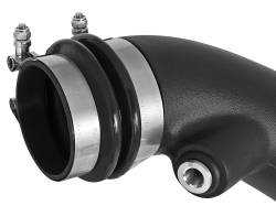 aFe Power - aFe 54-76214 Momentum Cold Air Intake w/Pro-5R Filter for 16-26 Durango/Grand C - Image 6