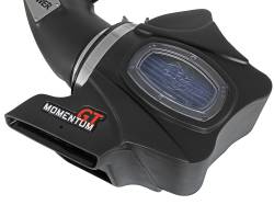 aFe Power - aFe 54-76214 Momentum Cold Air Intake w/Pro-5R Filter for 16-26 Durango/Grand C - Image 4