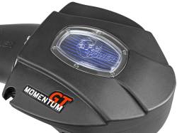 aFe Power - aFe 54-72202 Pro-5R Black Cold Air Intake for 11-23 Dodge/Chrysler 5.7L - Image 3