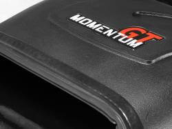 aFe Power - aFe 54-73114 Momentum GT Cold Air Intake w/Pro-5R Filter for 15-20 F150 5.0L - Image 6