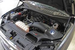 aFe Power - aFe 54-73114 Momentum GT Cold Air Intake w/Pro-5R Filter for 15-20 F150 5.0L - Image 8
