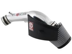 aFe Filters TR-1019P Takeda Stage-2 Pro Dry S Intake System