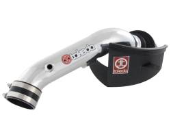aFe Power - aFe Filters TR-1019P Takeda Stage-2 Pro Dry S Intake System - Image 2