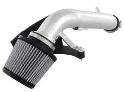 aFe Power - aFe Filters TR-1019P Takeda Stage-2 Pro Dry S Intake System - Image 3
