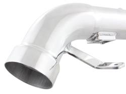 aFe Power - aFe Filters TR-1019P Takeda Stage-2 Pro Dry S Intake System - Image 4